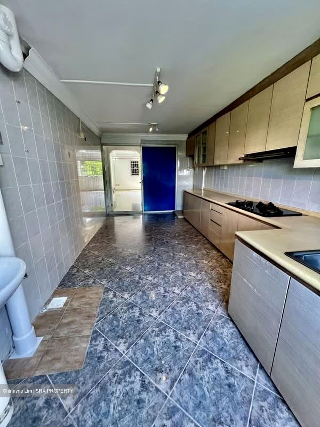 Blk 434 Clementi Avenue 3 (Clementi), HDB 4 Rooms #583922461